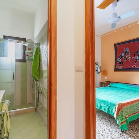 Vimini Marea - 100mt From The Sea Villa *
